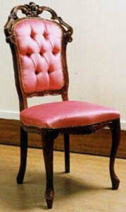 AeB[N `FA TCh`FA lRr NVbNƋ Pbgn C^A