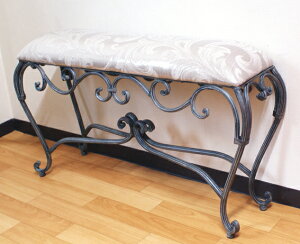 X[/OXc[ SVbNNbVbNAeB[N@[gACA@yz