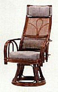 ^p[\i`FA@RAG-364GRY@o[T|[g@\t@]֎q@A[`FA@^Ƌ@@ىƋy쏊zyz