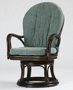  JU} KAZAMA IbT nCobNV[x`FA ]֎q A[`FA ^Ƌ@@ىƋ 01-J477-80 yz yyz ybNXzyz