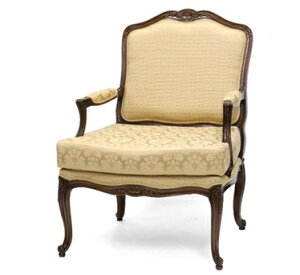 A[`FA C^A@NVbNƋ@RR@p[\i`FAyz