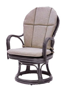  JU} KAZAMA IbTnCobNV[x`FA ]֎q A[`FA ^Ƌ @ىƋ 01-S002-02 yz yyz ybNXz yz