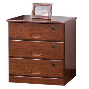 t@~[ECtbFamily-life VRؑSitV[Nbg`FXg