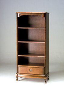 AeB[N A[k[{[ubNP[X@{I@yiH[Je[jz@Continue@yz