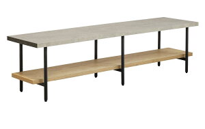 }eBi TV{[h RN[g+ؖڒ nCubg EH[ibg/i` MBR/NA 180 _rO{[hyz yAEgbgzyiz