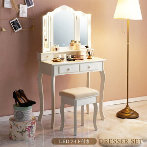 hbT[@MD-6728WH@LEDCgt@Xc[t