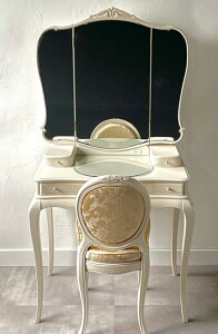 AeB[N A[k[{[hbT[@yiH[Je[jz@Continue@[V[Oʁ@zCg@yz`FA݁@C^An