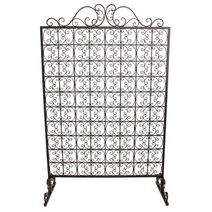 ACAX~X IRONSMITH XyC@AeB[N@ACAp[e[V XN[ Ԏd؂ iq [sA AeB[N Y Ƌ@Anul@@AJ-578 yz