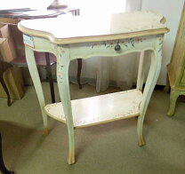 楽天市場】トールペイント 家具の通販 