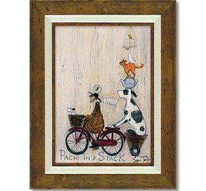 [p[ Tgtg A[gt[ A[gpl pbN C X^bN CMX t[ ST-05842@yzyA[gz