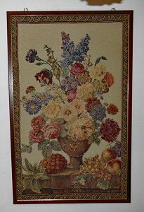 z^yXg[@SuD@A[gpl @CeAA[g A[gt[ yz