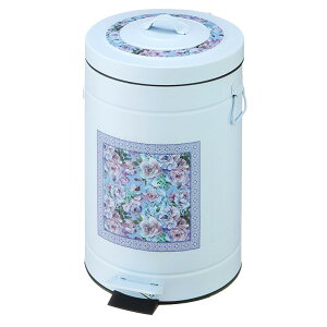 pVtBbNGLD S~ _Xg{bNX y_ L }GXg[Y 12L 11389yz