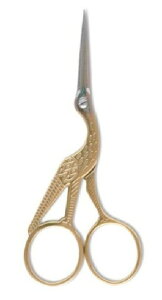 fUCVU[@S[h@o[h@AeB[NfUC@62155