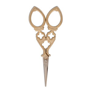 fUCVU[@S[h@AeB[NfUC@62844