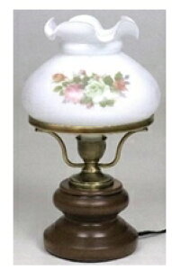 yAEgbgizC^A@LS@KN͗lVF[h؋r@GKX@ドv@e[uvyAeB[NfUCzyz