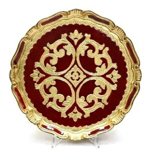 AeB[N@v[g@Ђ܂@؎g[@@S[hbh C^A@GOLD & POMENAGRATE@L&M FLORENCEARTyz