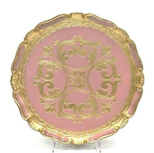 AeB[N@v[g@Ђ܂@؎g[@@S[hsN C^A@L&M FLORENCEARTyz