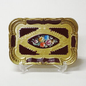 AeB[N@v[g@؎g[@@S[hCbh@ C^A@L&M FLORENCEARTyz