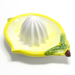 C^A obT[m  XNC[U[  i F yz