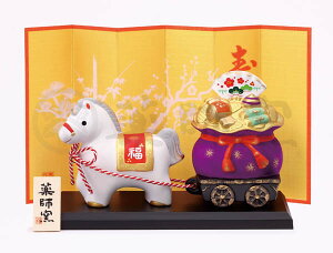 O tq э  J^̊x N̗ǂu J^̊x@N̗ǂuyэ (^)zJ^̊x N̗ǂuyz