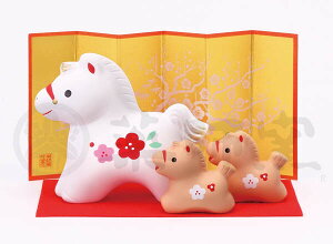 O tq э  J^̊x N̗ǂu yэʁ@(g~Eeq)z J^̊x N̗ǂuyz