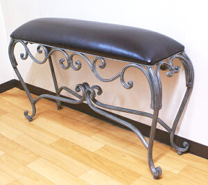 SVbNNbVbN փXc[ [gACA Xc[ AeB[N FM-336-U-Byz