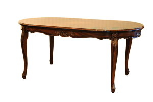 }zKj[@ۛƁ@_CjOe[uȉ~@lRrƋ@y}[iJbV[z@yz