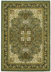 E[100O@J[ybg@yV@170×240 [}jAyz