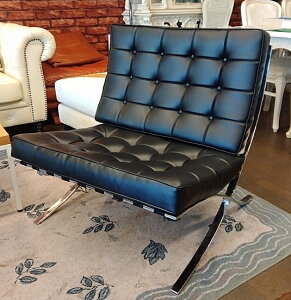 yXgAizyv_NgzfUCi[Y`FA@~[Xt@f[G@oZi`FA@yBARCELONAz@Xc[Ȃ@yz