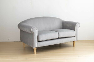 Cheri 2l|AeB[NxA\t@@146010yz