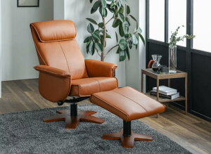 NCi[@NC@p[\i`FA @CguE@EW`FA@{vn@yzyyzybNXzyz