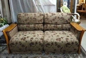 2l|\t@ p[\i`FA ԕ uE YƋ agyz