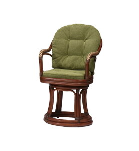 JU} KAZAMA j[A[V[x`FA ]֎q nCnC`FA _CjO`FA A[`FA@^Ƌ ىƋ 01-0522-79