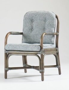 _CjO`FA A[`FA rO`FA@01-0565-08 j[[[@OCbV@KAZAMA yJU}z^Ƌ@@ىƋ@yz