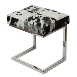 փXc[ J[t є璣 X`[r Vo[bLdl AS-7015-E yz