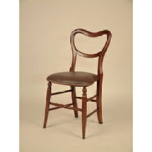 _CjO`FA[ ~jo[`FA@AeB[Nv_Ng@p COhX^CyI[NƋz JG467[BRyz