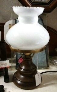 C^A@LS@zCgVF[h؋r@GKX@ドv@e[uvyAeB[NfUCzyz