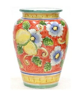 P g[yCeBO ` C^A yC|ez(IL PONTEi)yz