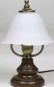 C^A@LS@zCgVF[h؋r@GKX@ドv@e[uvyAeB[NfUCzyz