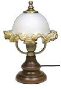 C^A@LS@zCg t[VF[h؋r@GKX@ドv@e[uvyAeB[NfUCzyz