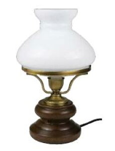 C^A@LS@zCg t[VF[h؋r@GKX@ドv@e[uvyAeB[NfUCzyz