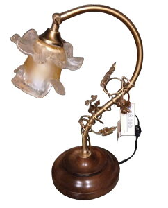 C^A@LS t[gVF[h ؋r VF[h GKX ドv e[uv yAeB[NfUCz yz