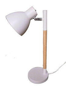 k fXNv ドv fXNX^h EbhACA zCgyz