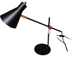 k fXNv ドv fXNX^h ACA ubNyz