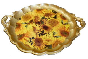 AeB[Nt[@v[g@Ђ܂@g[ C^Ayz