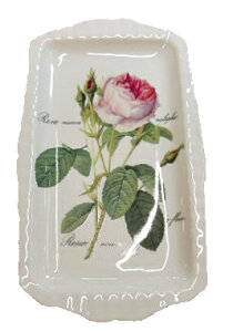 hD[e@[YV[Y@ThEBb`gC@C J[J@ROY KIRKHAMЁ@CMX@pi@yz