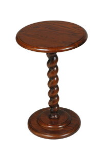 AeB[Nv_Ng ԑ e[u H50 ˂r cCXg V I[NC CMXAeB[N I[NƋ@yz