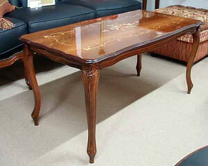 F[iNVbN Z^[e[u R[q[e[u 100cm C^A Ƌ [sA AeB[N 42200049 yz