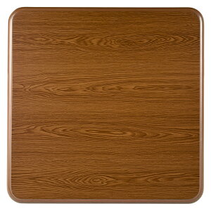 R^cV@KT-507 uE@p@V̂݁@80×80@105×75@120×80