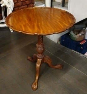 AeB[N@Vm@TChe[u R[q[e[u `[Nށ@~`@yz